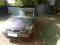 Fiat ulysse 2.0 diesel 82500 km 7osobowy