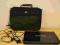 Laptop Fujitsu Siemens Amilo Li3710 + Torba gratis