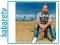 RICHARD DURAND: IN SEARCH OF SUNRISE 12: DUBAI 2CD