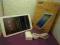 Samsung Galaxy Tab3 7.0 Wi-Fi