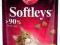 HEART-BREAKERS SOFTLEYS 40g DRÓB - KOT