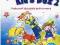 Primary Kid's Box 2, Podręcznik szkoła podstawowa