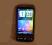 HTC Desire PB99200 - Używany -