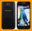 Smartfon Lenovo A760 ZWROT VAT FV GW PL FIRMA