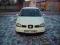 Seat Arosa 2000r 1.0 MPI