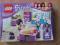 NOWE LEGO FRIENDS 3936 EMMA