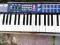 Casio Ca-110 keyboard klawisze organy syntezator