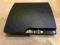 Playstation 3 PS3 SLIM 320 GB CFW 4,65 2 Pady,move