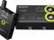 SONY DWZ-B30 System Bezprzewodowy Instrumentalny