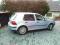 GOLF IV 1.6 SR + LPG