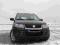 SUZUKI GRAND VITARA 1.9DDiS