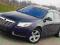 INSIGNIA 2.0CDTI 160PS=XENON=NAVI=PANORAMA=BEZ DPF