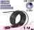 KAMERA INSPEKCYJNA MINI LED ENDOSKOP 5.5 mm USB 5m