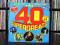 VA K-Tel's 40 Super Greats 2LP (The Who, Alice Coo