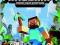 Minecraft X360 ULTIMA.PL