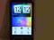 HTC Desire PB99200 - Używany -