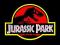 KAPSLE Żetony Jurassic PARK !!