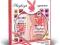ZESTAW PLAYBOY GENERATION  DNS 75ML ŻEL WYPRZEDAŻ