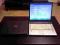 LAPTOP FUJITSU E8310/ C2D 2.0Ghz/250GB/ WYPRZEDAŻ!
