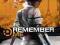 Remember Me PL X360 ULTIMA.PL