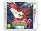 Pokemon Y 3DS ULTIMA.PL