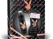 ZESTAW PLAYBOY PLAY IT SPICY.  DEO 150ML WYPRZEDAŻ