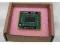AMD Mobile Sempron SI-40 - SMSI40SAM12GG 2.0 GHz