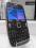 NOKIA ASHA 302