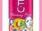 C-THRU Blooming Sense Zestaw /woda toaletowa 50ml+