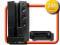 Denon AVR-X1100W + zestaw 5.0 Prism ONYX 200