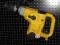 DeWALT D25830 MŁOT UDAROWY