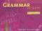 English Grammar in Steps Practice book - avalonpl