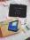 SAMSUNG Galaxy Tab 4 T530 16GB + ZESTAW gwarancja