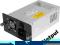 TP-Link TL-MCRP100 zasilacz do TL-MC1400 TP-Link TL-MCRP100 zasilacz do TL-MC1400
