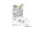 buty narciarskieHEAD CUBE38 White MP23,5 NOWE 2014