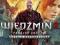 Wiedźmin 2 Edycja Rozszerzona - Steam Gift
