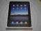 Apple iPad 64GB 3G stan idealny!