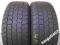 235/65R16C GoodYear Cargo Vector