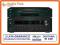 AMPLITUNER STEREO ONKYO TX-8050 CD ONKYO C-7030 GW