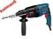 Młot Obrot-Udar SDS+ Bosch Professional IGBH2-26RE
