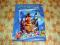 MÓJ BRAT NIEDŹWIEDŹ DISNEY MAGICZNA KOLEKCJA DVD
