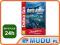 Dobra Gra: Depth Hunter - Wielki Błękit