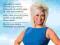 THERESA CAPUTO - MEDIUM Z LONG ISLAND - NOWA