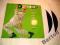 Dance Max 4 -EURO DANCE 2LP KLF,Snap,Technotronic
