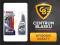 SONAX Xtreme Brillant Detailer nabłyszcza 750ml