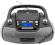 SOUNDMASTER SCD 2700 - CD/MP3/USB/SD/AUX/RADIO