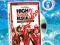 HIGH SCHOOL MUSICAL 3: Ostatnia klasa