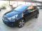 kia rio IV 11 12 13 WAHACZ MACPHERSON ZWROTNICA