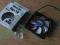 Sprzedam Wentylator AAB 120mm PWM nowy