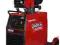 Spawarka Powertec 425S ciecz LF-24M PZ 5m Lincoln